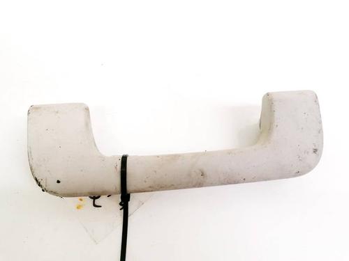 interior-roof-handle-audi-a6-c6-4f2-2004-2005-2006-2007-2008-2009-2010-2011-35364892 main image