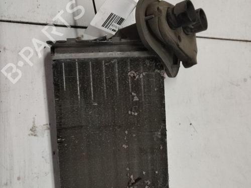 Used Heater matrix Heater matrix 34887674 34887674