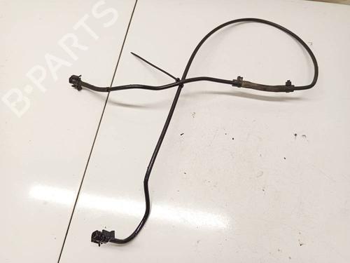 Pipe FORD S-MAX (WA6) 1.8 TDCi | BP34810714M125 - Image 2