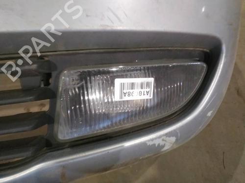 Used Left front fog light Left front fog light 34787381 34787381