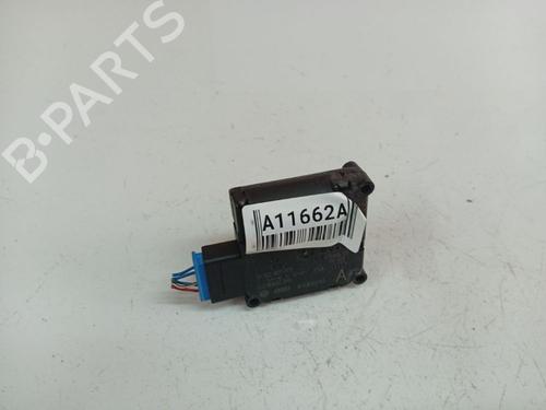 Used Electronic module Electronic module 38946276 38946276