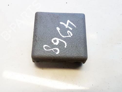 other-kia-sorento-i-jc-2002-2003-2004-2005-2006-2007-2008-2009-2010-2011-35645693 main image