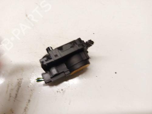 Used Electronic module Electronic module NISSAN DAYZ (B21W) 0.7 (49 hp) 34050099 34050099