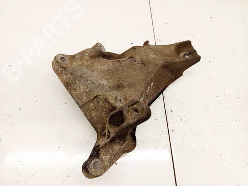 Used Support Support PEUGEOT 407 (6D_) 1.6 HDi 110 (6D9HZC, 6D9HYC) (109 hp) 33749707 33749707