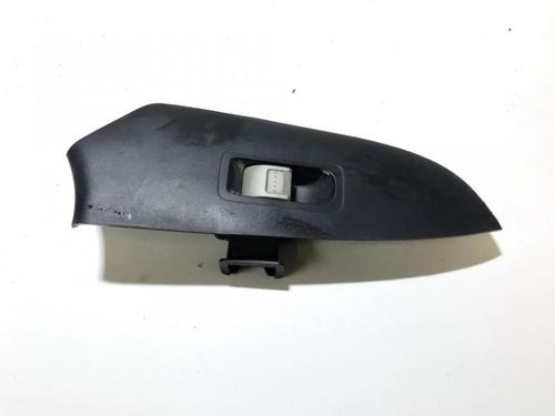 switch-honda-cr-v-ii-rd_-2001-2002-2003-2004-2005-2006-2007-33509282 main image