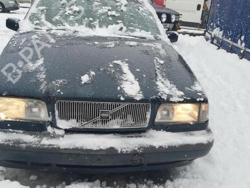Switch VOLVO 850 (854) 2.4 | BP35643919I30  - Image 5