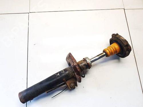Used Right front shock absorber Right front shock absorber 35343449 35343449