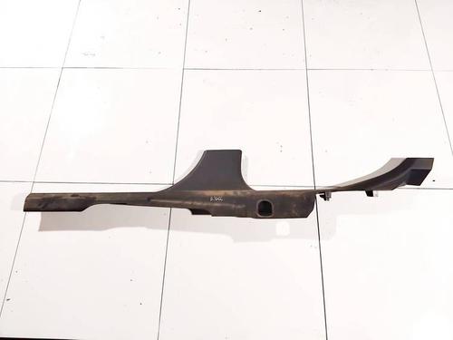 Used Step Step 35205613 35205613