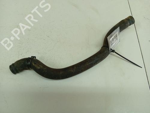 Used Pipe Pipe 39062602 39062602