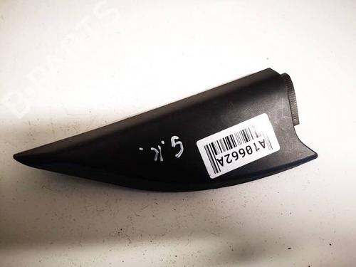 Used Other Other VOLVO V50 (545) 1.6 D (110 hp) 34907757 34907757