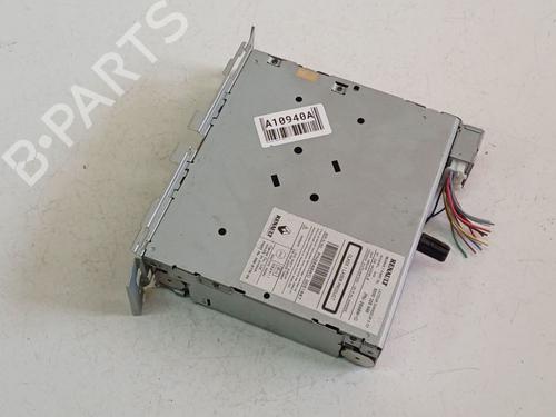 Used Radio Radio 34840779 34840779