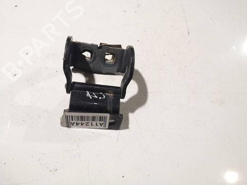 sttte-citroen-c8-ea_-eb_-2002-34411038 main image