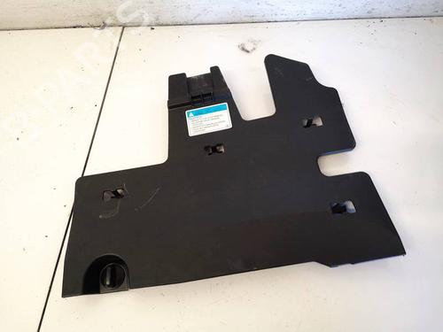 other-honda-civic-vii-hatchback-eu-ep-ev-2000-2001-2002-2003-2004-2005-2006-32939940 main image