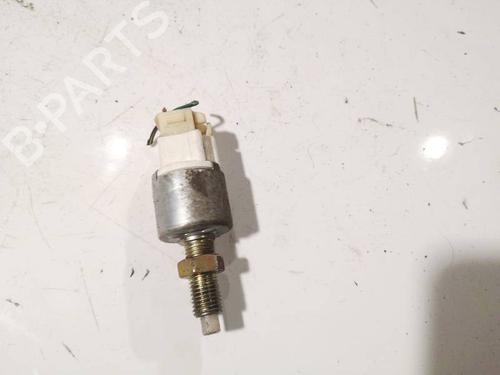 Electronic module TOYOTA COROLLA Saloon (_E12_) 2.0 D-4D (CDE120_, CDE120R) | BP34768854M83 - Image 2