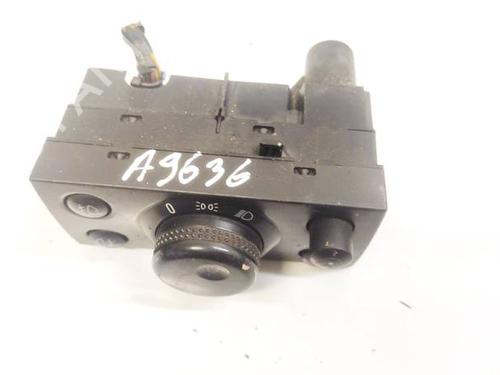 Used Switch Switch 35193449 35193449