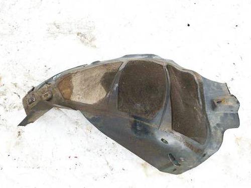 Used Wheel arch Wheel arch 38478751 38478751
