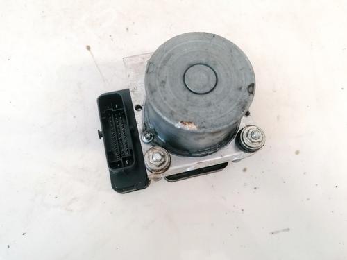 Used ABS pump ABS pump 35548309 35548309