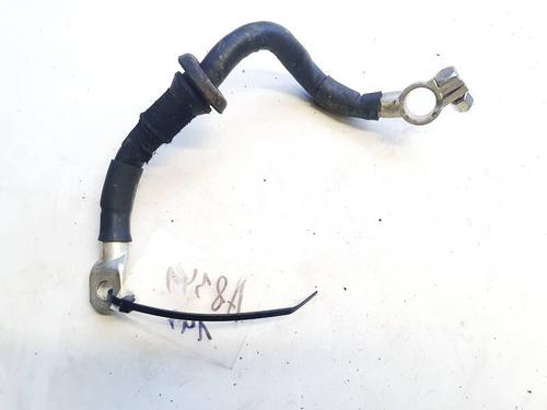 Cable AUDI Q7 (4LB) 4.2 TDI quattro | BP35332157E12 - Image 3