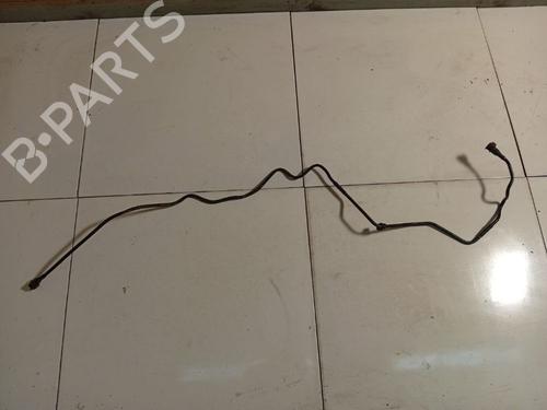 Pipe FORD MONDEO IV (BA7) 1.8 TDCi | BP39544393M125 - Image 4