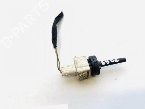 Used Electronic module Electronic module AUDI A4 B5 (8D2) 1.9 TDI (110 hp) 35546961 35546961