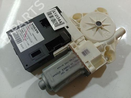 Used Right front window motor Right front window motor 34865262 34865262