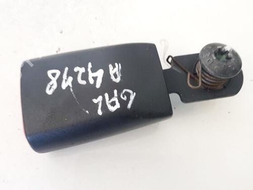seat-buckle-chevrolet-captiva-c100-c140-2006-35511148 main image