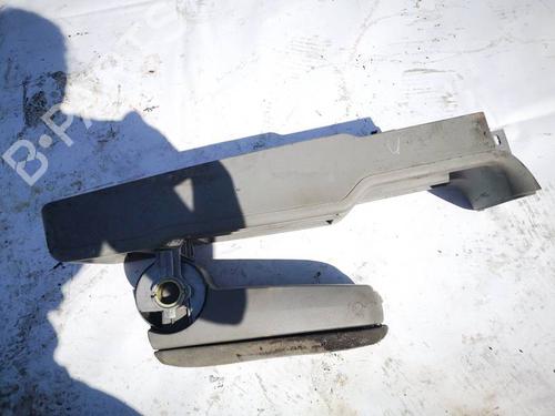 Armrest / Center console VW PASSAT B5 Variant (3B5) 1.9 TDI | BP35292033I20 - Image 2