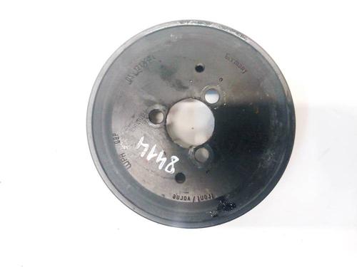 Used Pulley Pulley 35322726 35322726