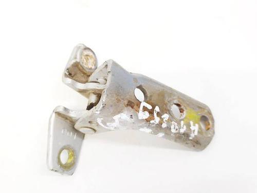 Used Hinge/Door check strap Hinge/Door check strap MITSUBISHI PAJERO III (V7_W, V6_W) 3.2 Di-D (V68W) (160 hp) 32581630 32581630