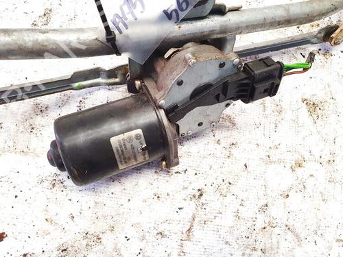 Used Front wiper motor Front wiper motor 35482559 35482559