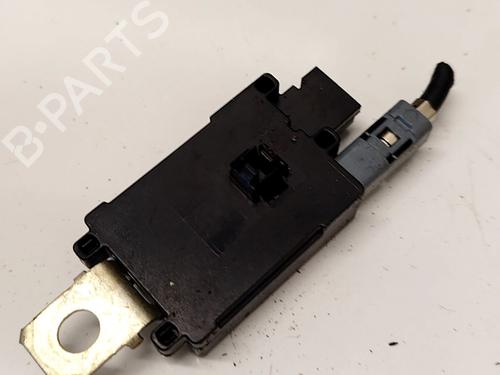 Electronic module CITROËN C5 III (RD_) 1.6 HDi 110 (RD9HZC) | BP36771126M83 - Image 2