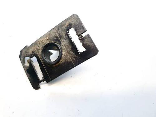 Support BMW X1 (E84) sDrive 18 d | BP32582793C155 