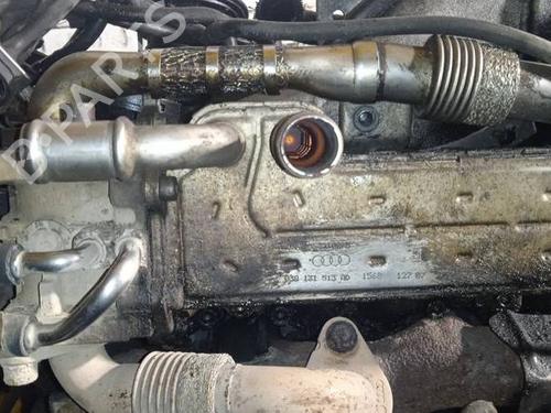 Used Egr Egr 35182529 35182529