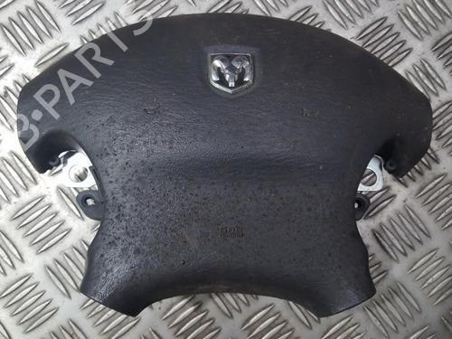 Used Driver airbag Driver airbag CHRYSLER STRATUS (JA) 2.4 16V (152 hp) 33497389 33497389