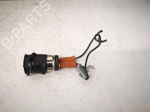 Electronic module FORD MONDEO IV (BA7) 1.8 TDCi | BP36896401M83 - Image 2