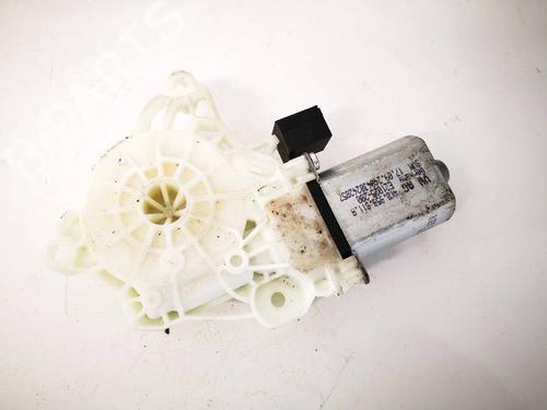 Used Left front window motor Left front window motor 38451226 38451226