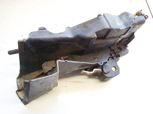 Used Front right lock Front right lock MERCEDES-BENZ E-CLASS (W210) E 200 CDI (210.007) (116 hp) 35169789 35169789