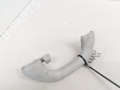 Used Interior roof handle Interior roof handle 35566952 35566952
