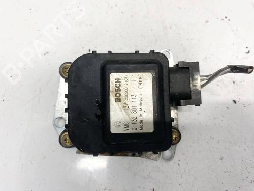 electronic-module-renault-espace-iii-je0_-1996-1997-1998-1999-2000-2001-2002-32581665 main image