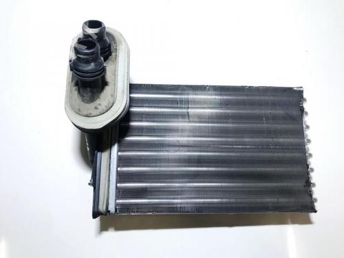 Used Heater matrix Heater matrix AUDI A3 (8L1) 1.9 TDI (110 hp) 35848227 35848227