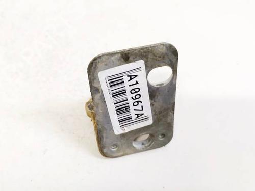 hingedoor-check-strap-vw-passat-b5-variant-3b5-1997-1998-1999-2000-2001-32544698 main image