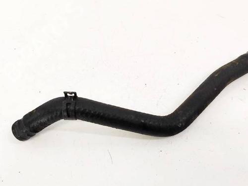 Used Pipe Pipe AUDI A4 B6 (8E2) 1.9 TDI (130 hp) 32940920 32940920