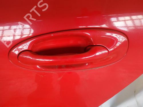 rear-left-exterior-door-handle-saab-9-3-ys3f-e79-d79-d75-2002-2003-2004-2005-2006-2007-2008-2009-2010-2011-2012-2013-2014-2015-35416679 main image