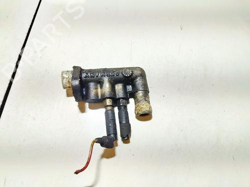 Used Electronic sensor Electronic sensor 35471707 35471707