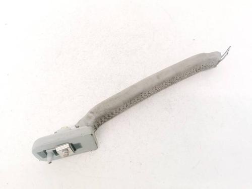 Used Interior roof handle Interior roof handle TOYOTA AVENSIS VERSO (_M2_) 2.0 D (CLM20_, CLM20R) (116 hp) 35380592 35380592