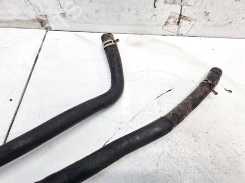 Pipe ROVER 75 (RJ) 2.0 V6 | BP32595655M125