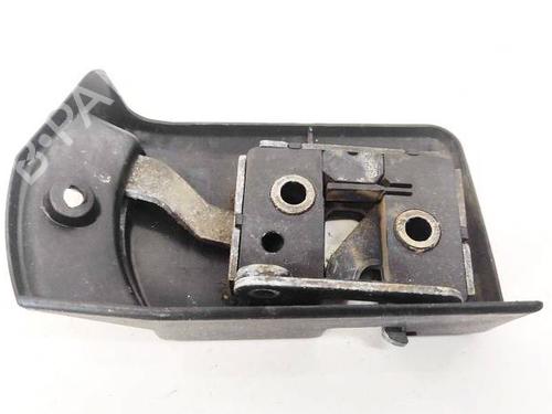 Electronic module AUDI 80 B4 Saloon (8C2) 1.9 TDI | BP35273217M83 - Image 2