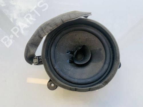 Used Speaker Speaker VOLVO V50 (545) 1.6 D (110 hp) 32875865 32875865