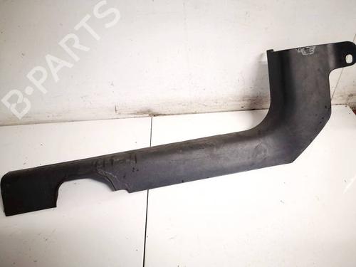 Used Step Step CHEVROLET AVEO / KALOS Saloon (T200) 1.4 (94 hp) 35194572 35194572