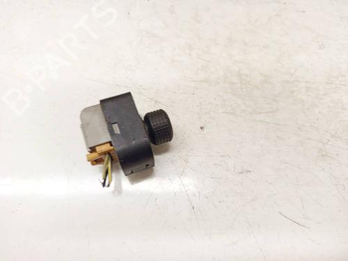 Mirror switch SEAT ALTEA (5P1) 1.9 TDI | BP36587340I25 - Image 3